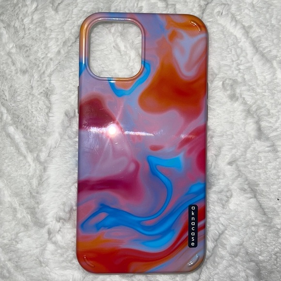aknacase Accessories - Selling iPhone 12 Pro Max aknacase off of Amazon!